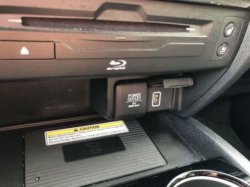 Used 2019 Honda Pilot Elite image 27