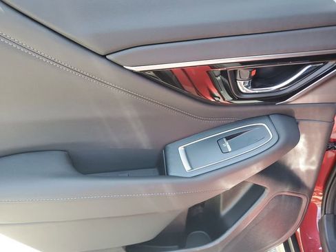 Used 2025 Subaru Outback Limited w/ Popular Package #2 image 15