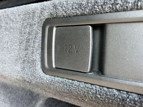 Used 2022 BMW X5 xDrive40i w/ Premium Package AWD/4WD image 38