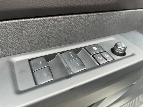 Used 2026 Toyota Tundra SR5 w/ SX Package image 18