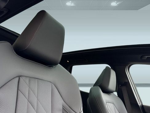 New 2026 BMW X3 xDrive30 w/ Premium Package image 25