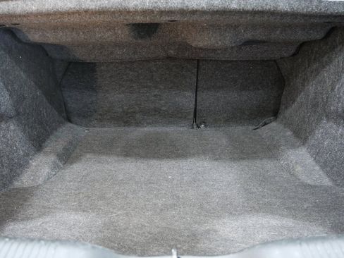 Used 2023 Dodge Charger GT w/ Blacktop Package image 27