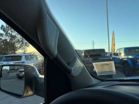 New 2026 RAM 1500 Limited image 39