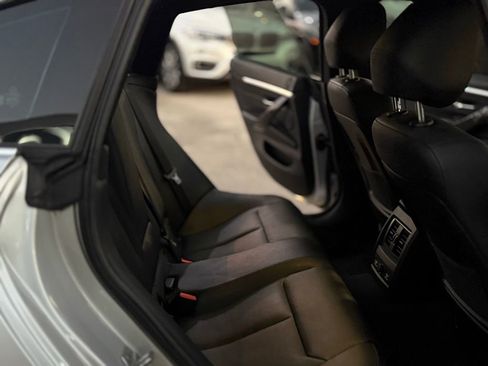 Used 2017 BMW 440i Gran Coupe xDrive image 16