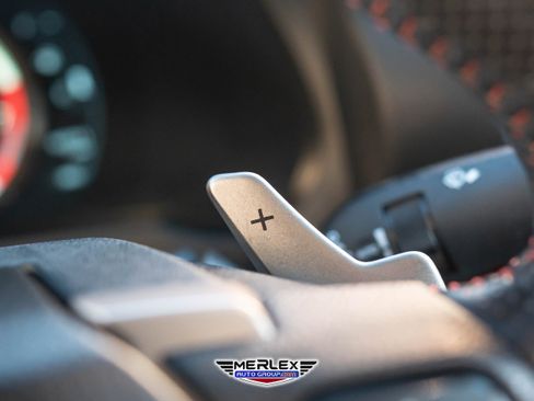 Used 2017 Lexus RC 350 F Sport image 21