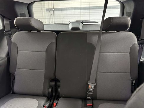 Used 2019 Chevrolet Traverse LT AWD/4WD image 33