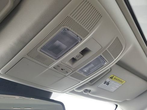 Certified 2023 MAZDA CX-5 AWD 2.5 S image 34