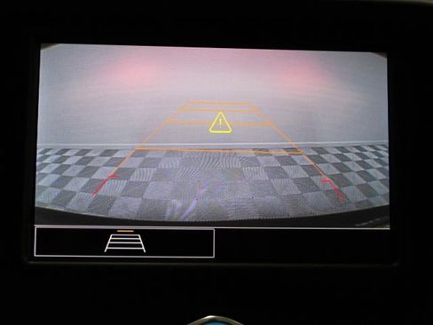 Used 2024 Chevrolet Equinox LT image 4