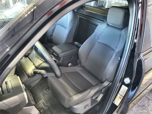 Used 2025 Toyota Tacoma SR5 image 11