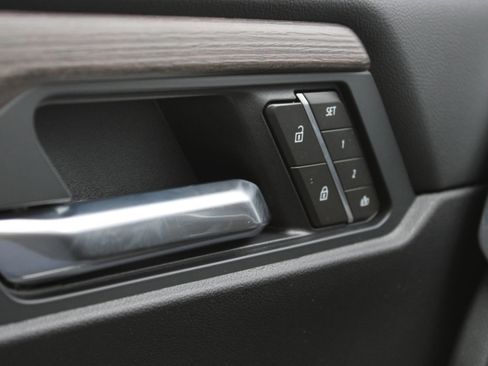 New 2026 GMC Acadia Denali w/ Super Cruise Package image 23