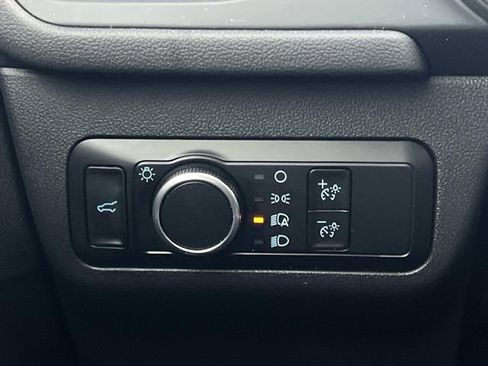 Certified 2023 Ford Escape Active image 30