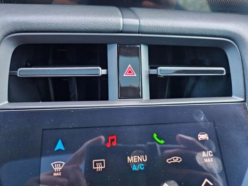 Used 2023 Porsche Taycan w/ Premium Package image 65