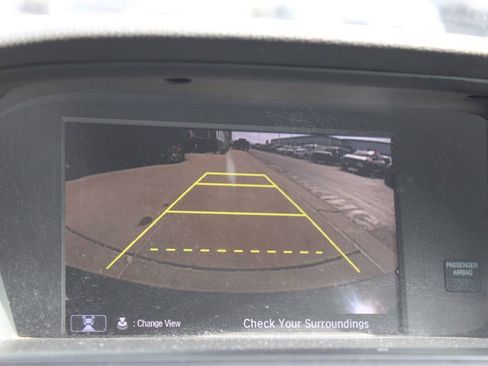 Used 2017 Honda Accord LX image 32