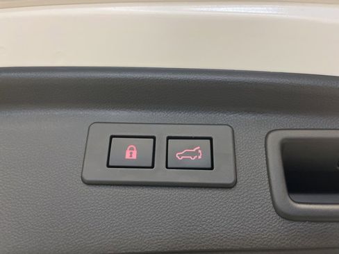 Certified 2024 Subaru Forester Wilderness image 33