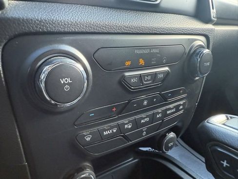 Used 2021 Ford Ranger XLT w/ Tremor Off-Road Package image 18