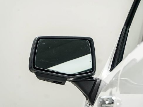 Used 2025 GMC Sierra 1500 Denali image 14