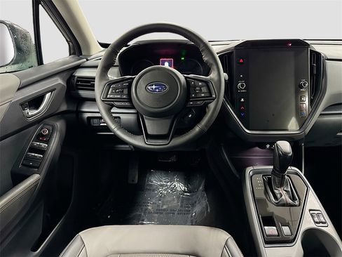 New 2026 Subaru Crosstrek 2.5i Limited image 19
