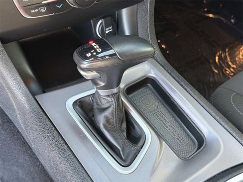Used 2022 Dodge Charger Scat Pack image 12