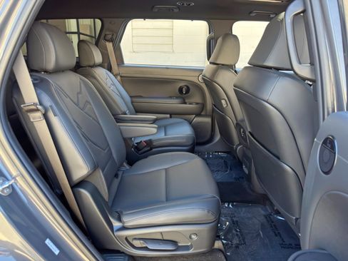 Used 2026 Hyundai Palisade XRT Pro AWD/4WD image 43
