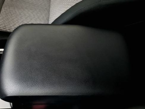 Used 2024 Toyota 4Runner SR5 RWD image 73