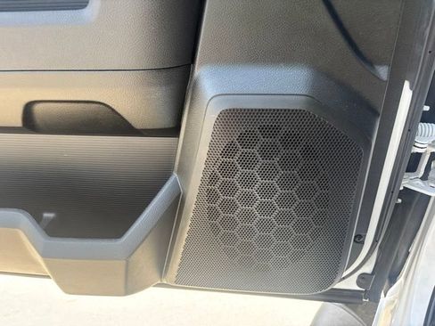 Used 2018 RAM 1500 Sport w/ Sport Premium Group AWD/4WD image 13