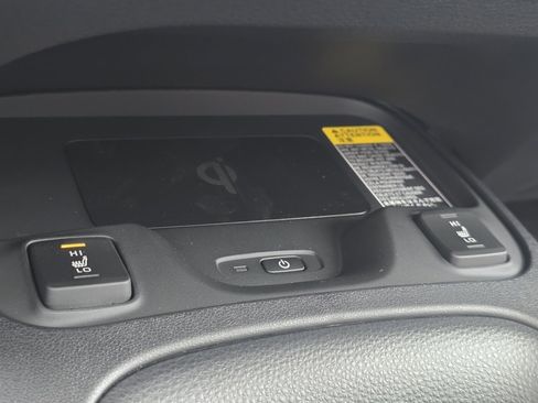 New 2026 Toyota Corolla XSE FWD image 9