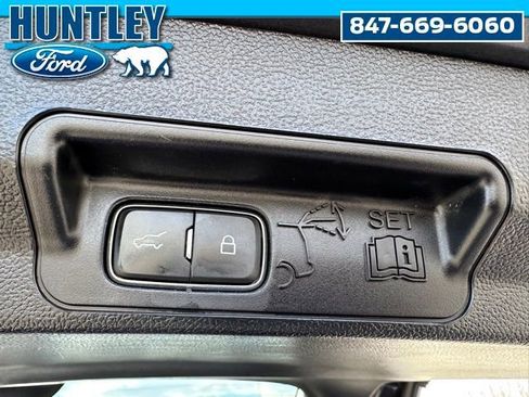 Used 2023 Ford Explorer XLT w/ Equipment Group 202A image 15