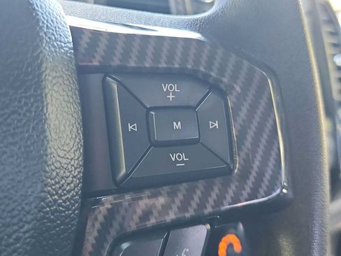 Used 2020 Ford F150 XL w/ Equipment Group 101A Mid RWD image 13
