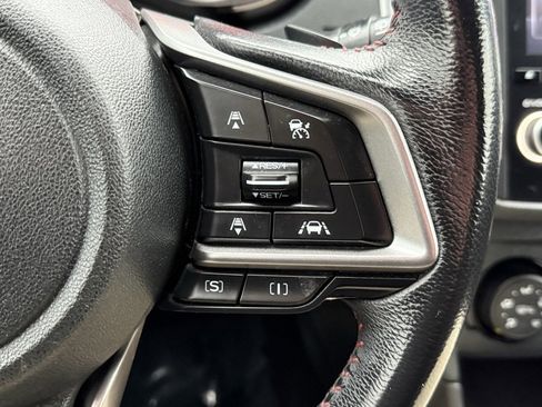 Used 2020 Subaru Impreza 2.0i Sport image 28