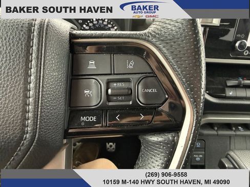 Used 2023 Toyota Tundra SR5 image 14