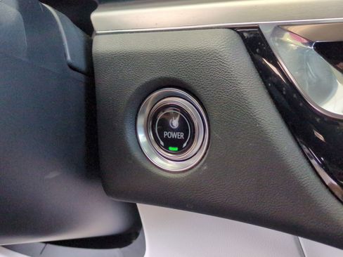 Certified 2024 Cadillac Lyriq Sport image 16