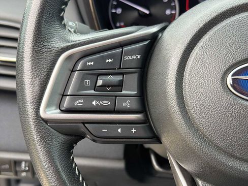 Used 2024 Subaru Outback Premium AWD/4WD image 21