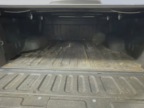 Used 2019 Toyota Tundra Limited image 33