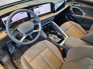 New 2026 Audi Q5 Premium Plus AWD/4WD video 3