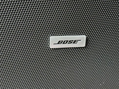 Certified 2024 Cadillac XT6 Luxury image 23