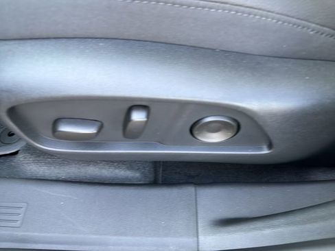 New 2026 GMC Terrain Denali w/ LPO, Floor Liner Package AWD/4WD image 17