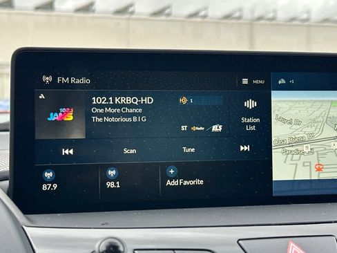 New 2026 Acura RDX A-Spec image 15