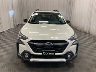 Used 2024 Subaru Outback Limited AWD/4WD video 2