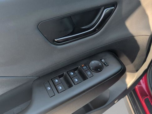 Used 2024 Hyundai Kona N Line image 13