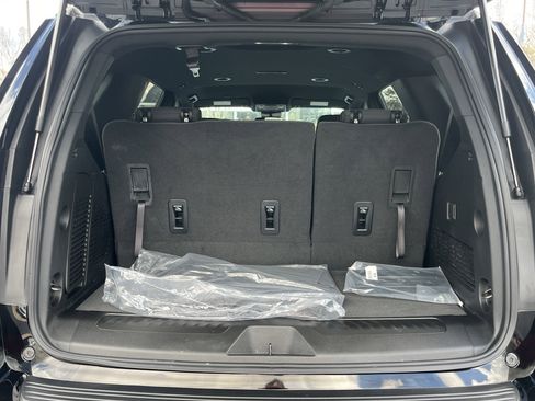 Used 2024 Chevrolet Tahoe LS image 25