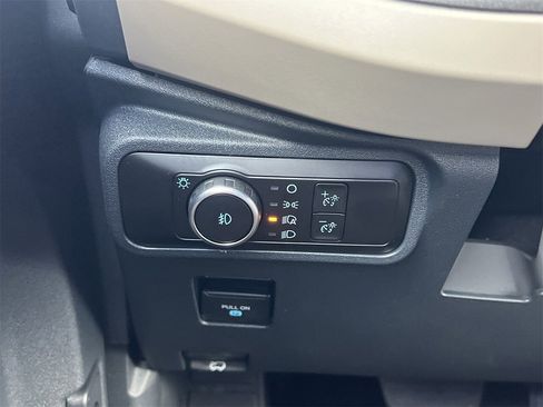 New 2026 Ford Bronco Big Bend w/ Black Diamond Package image 14