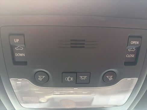 Used 2016 Lexus IS 300 AWD w/ F Sport Package image 20