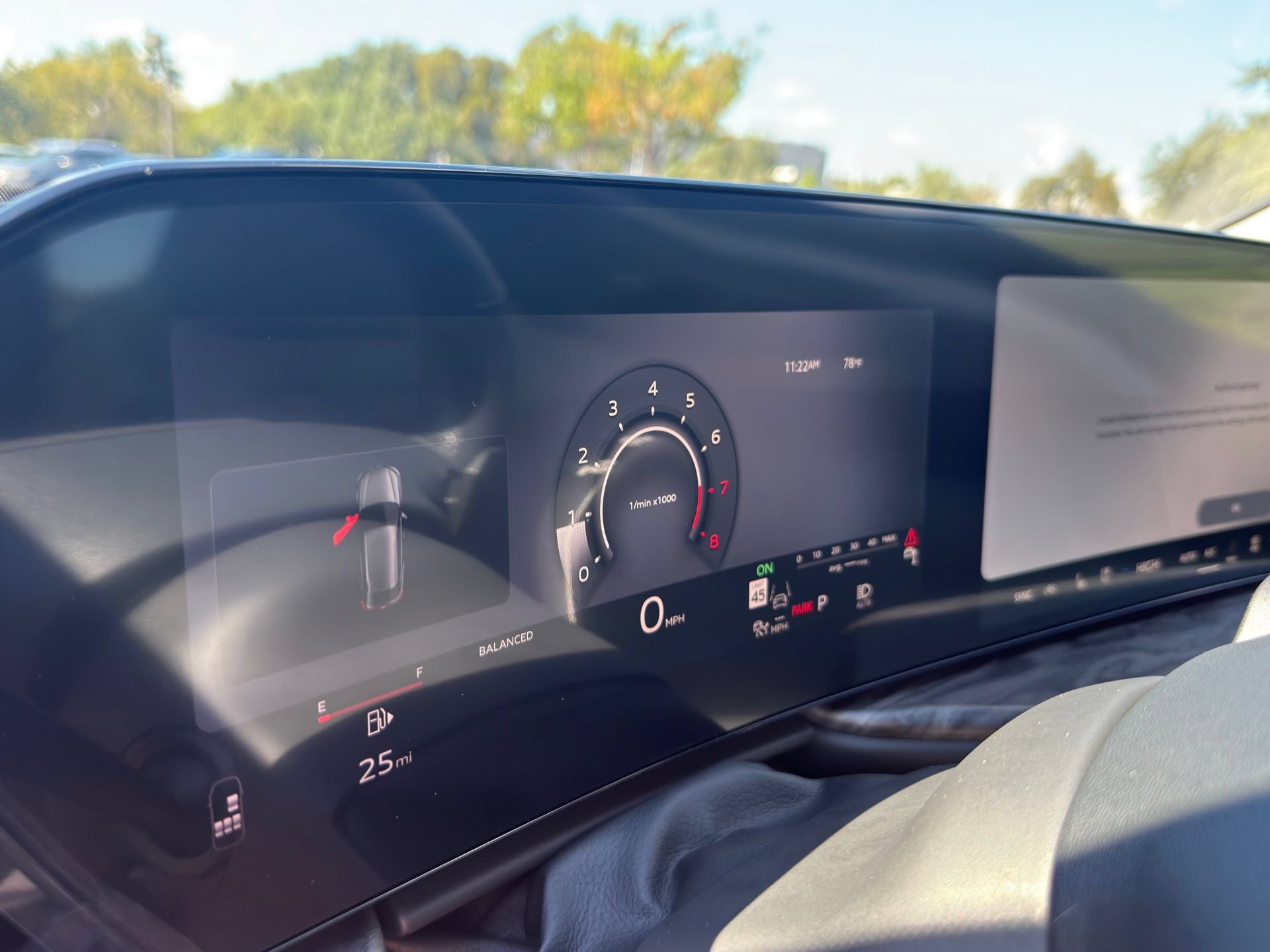 New 2026 Audi Q5 Prestige AWD/4WD image 20