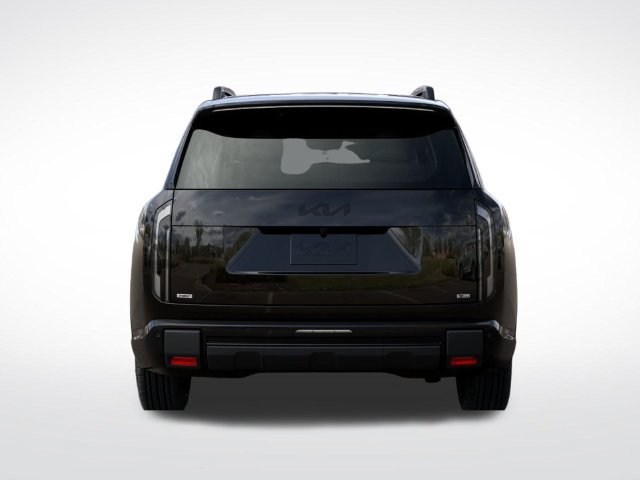 New 2027 Kia Telluride X-Line SX Prestige AWD/4WD image 16