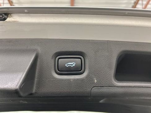 Used 2023 Hyundai Santa Fe SEL image 28