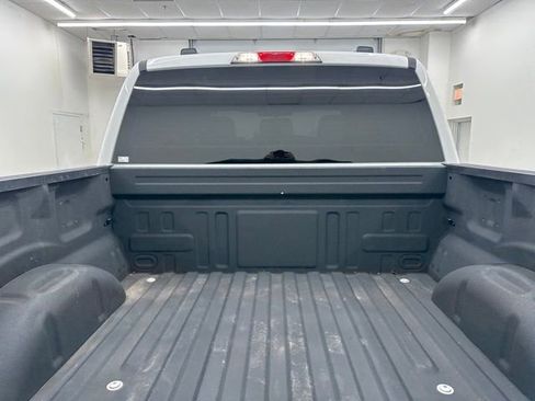 Certified 2024 Ford F150 XLT w/ Tow/Haul Package image 17