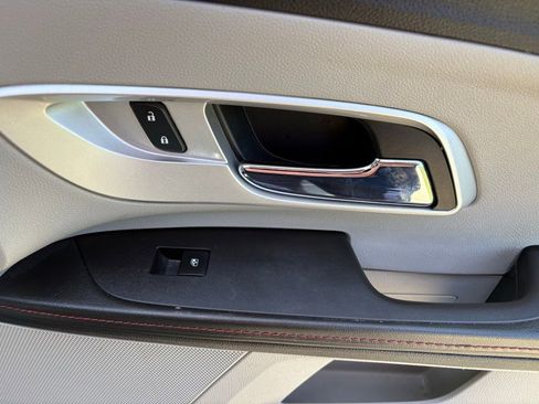 Used 2014 Chevrolet Equinox LT w/ Power Convenience Package FWD image 27
