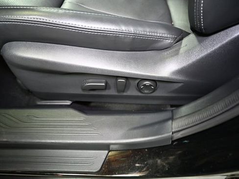 Used 2024 Subaru Outback Limited image 26