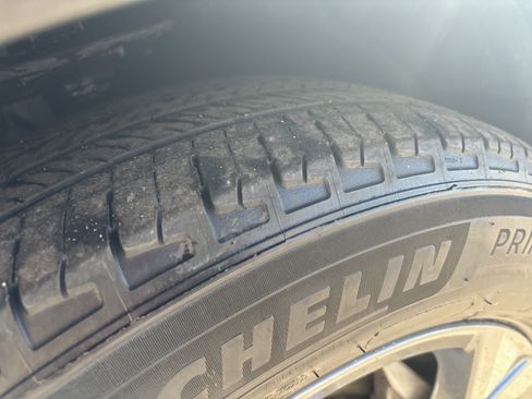 Used 2022 Ford Mustang Mach-E Select image 19