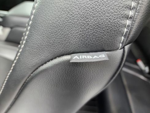 Used 2019 Ford F350 Lariat w/ Chrome Package AWD/4WD image 42